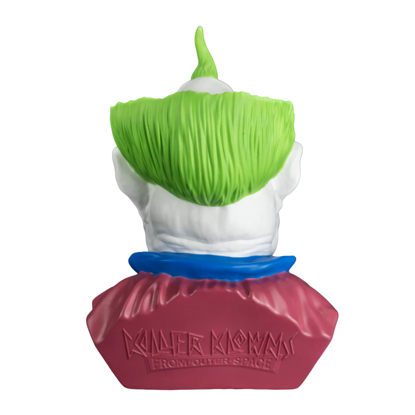 MINI BUST - Killer Klowns from Outer Space - Jumbo (Vinyl Bank)