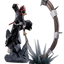 Bleach: Thousand-Year Blood War FiguartsZERO Renji Abarai (The Blood Warfare)