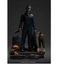 PRE-ORDER Statue Michael Myers Deluxe - Halloween - Art Scale 1/10