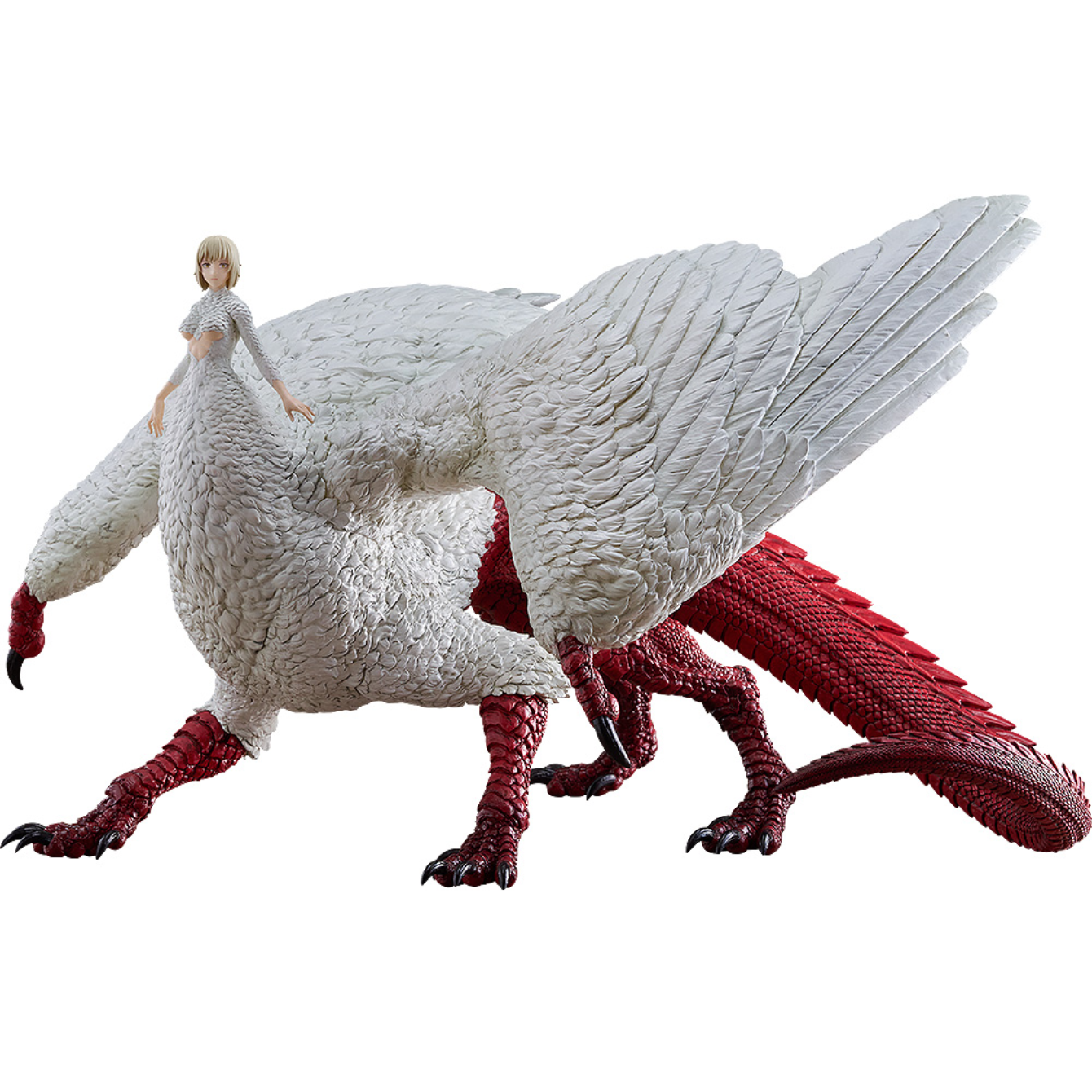 POP UP PARADE Falin (Chimera) XL Size