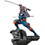 Deathstroke Premium Format™ Figure