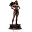 PRE-ORDER Statue Wonder Woman - DC Trinity - Legacy Replica 1/4 -