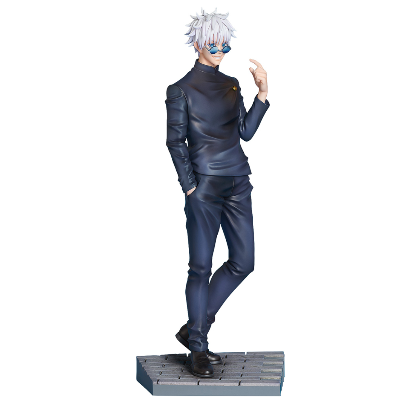 Satoru Gojo: Tokyo Jujutsu High School Ver.