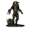 Pre-Order - Statue Jungle Hunter - Predator - Art Scale 1/10 - Iron Studios
