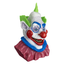 MINI BUST - Killer Klowns from Outer Space - Jumbo (Vinyl Bank)