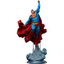 PRE-ORDER Superman Premium Format™ Figure