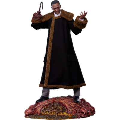 PRE-ORDER Candyman 1:3 Scale Statue