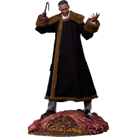 Candyman 1:3 Scale Statue