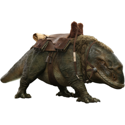 PRE-ORDER Dewback™ (Deluxe Version) Sixth Scale Figure