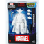 Marvel Legends 6 Inch Action Figure BAF Executioner - Phantom Rider