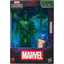 Marvel Legends 6 Inch Action Figure BAF Executioner - Warbow
