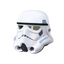 PRE-ORDER Star Wars: The Black Series Stormtrooper (Rogue One) 1:1 Scale Wearable Helmet (Voice Changer)