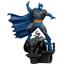 PRE-ORDER Batman™ (Retro Edition) Sixth Scale Maquette