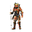 PRE-ORDER Predator: Hunting Grounds Ultimate Samurai Predator Action Figure
