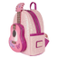 Hannah Montana Guitar Mini Backpack
