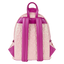 Hannah Montana Guitar Mini Backpack