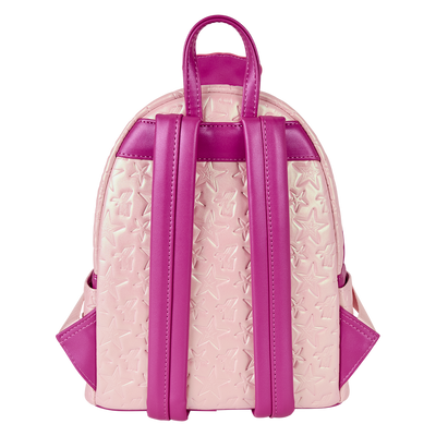 Hannah Montana Guitar Mini Backpack