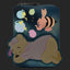 Disney Winnie the Pooh Heffa-Dreams Wallet