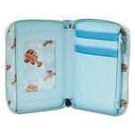 Disney Finding Nemo 20th Anniversary Wallet