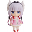 Nendoroid Kanna (Miss Kobayashi's Dragon Maid)