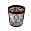 Horror Movie Crystal Candles, 100% Soy Wax, Spooky Decor IT Floats down here