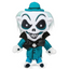 PRE-ORDER DISNEY'S HAUNTED MANSION - EZRA BEANE GLOW-IN-THE-DARK PHUNNY PLUSH