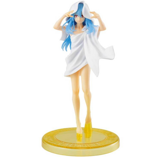 That Time I Got Reincarnated as a Slime Ichibansho Raphael (Ambition) Figure