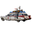 Ghostbusters: Afterlife Ecto-1 1/6 Scale Vehicle