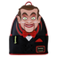 Goosebumps Slappy Cosplay Mini Backpack