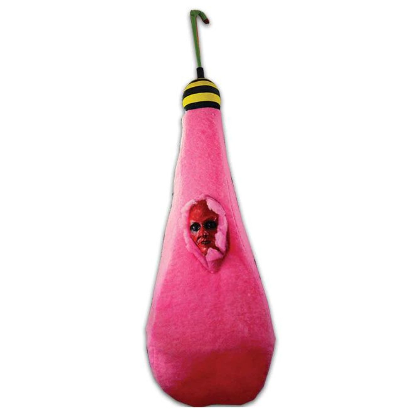 KILLER KLOWNS FROM OUTER SPACE COTTON CANDY HANGING PROP