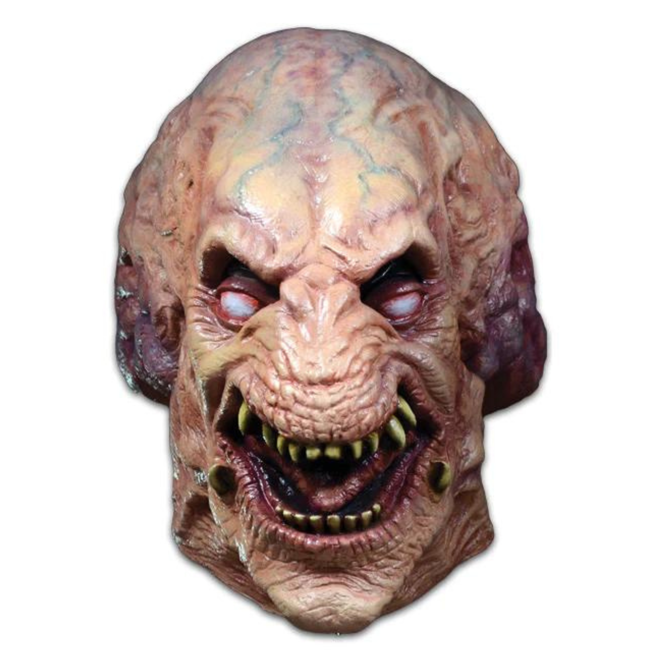 PUMPKINHEAD MASK