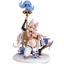 Mota Design Summoner Neko-san Figure