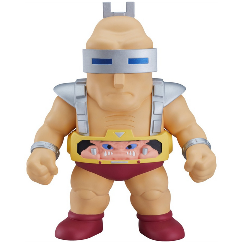 Nendoroid More Krang (Teenage Mutant Ninja Turtles) – Replay Toys LLC