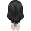 Nendoroid Sadako