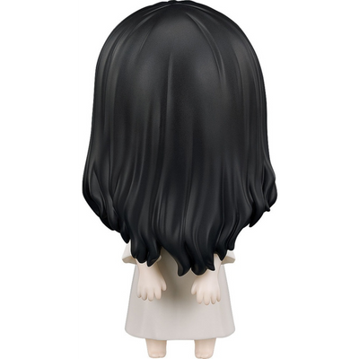 Nendoroid Sadako