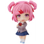 Nendoroid Natsuki (Doki Doki Literature Club!)