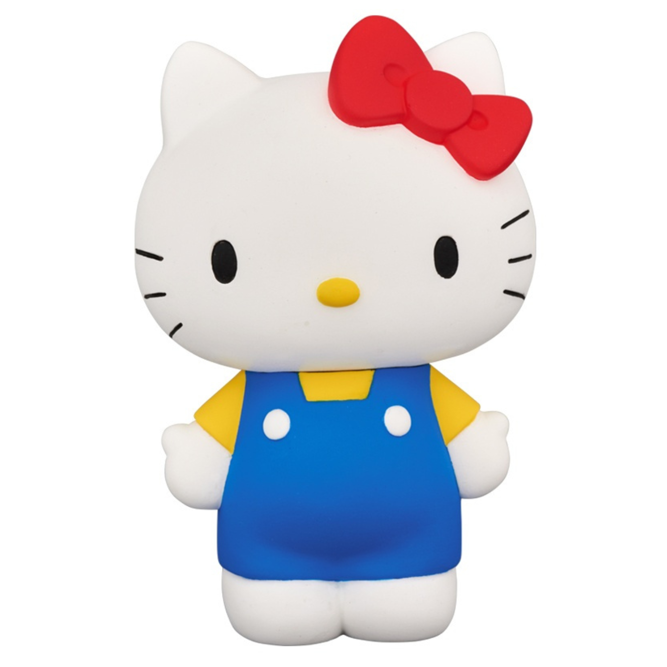 UDF Sanrio Characters Series 1 Hello Kitty