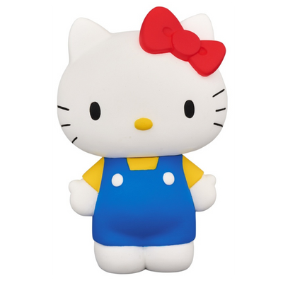 UDF Sanrio Characters Series 1 Hello Kitty