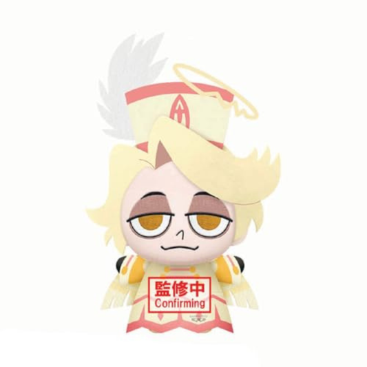 Hazbin Hotel Vol.1 Abel (Season 2) Plush Keychain