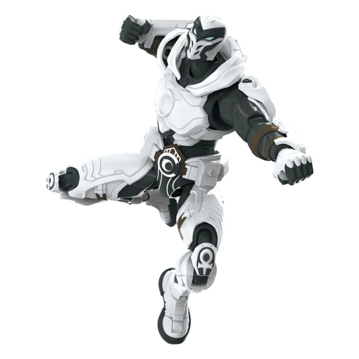BLOKEES Marvel Rivals Moon Knight