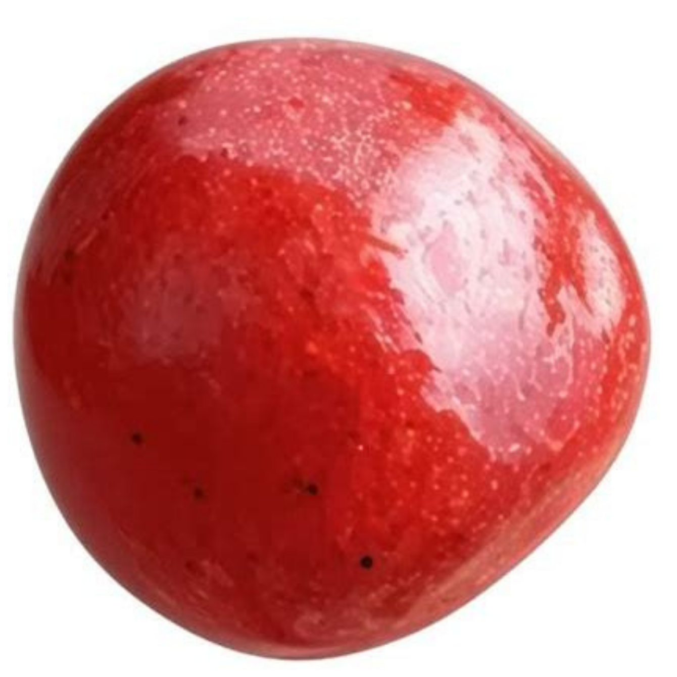 Watermelon Slush Ball Squishy