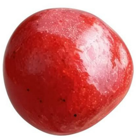 Watermelon Slush Ball Squishy