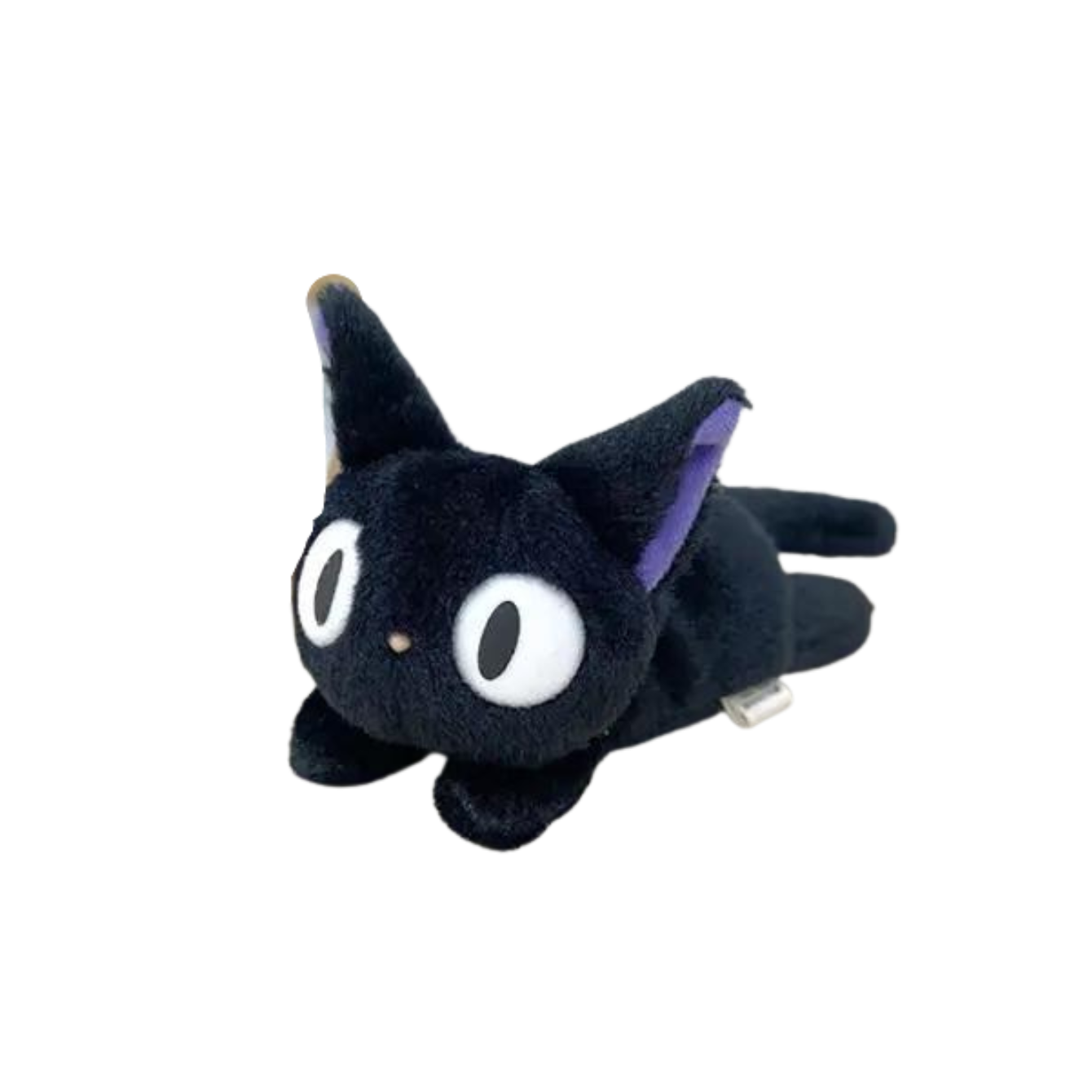 JIJI “KIKI’S DELIVERY SERVICE” SMALL BEANBAG PLUSH