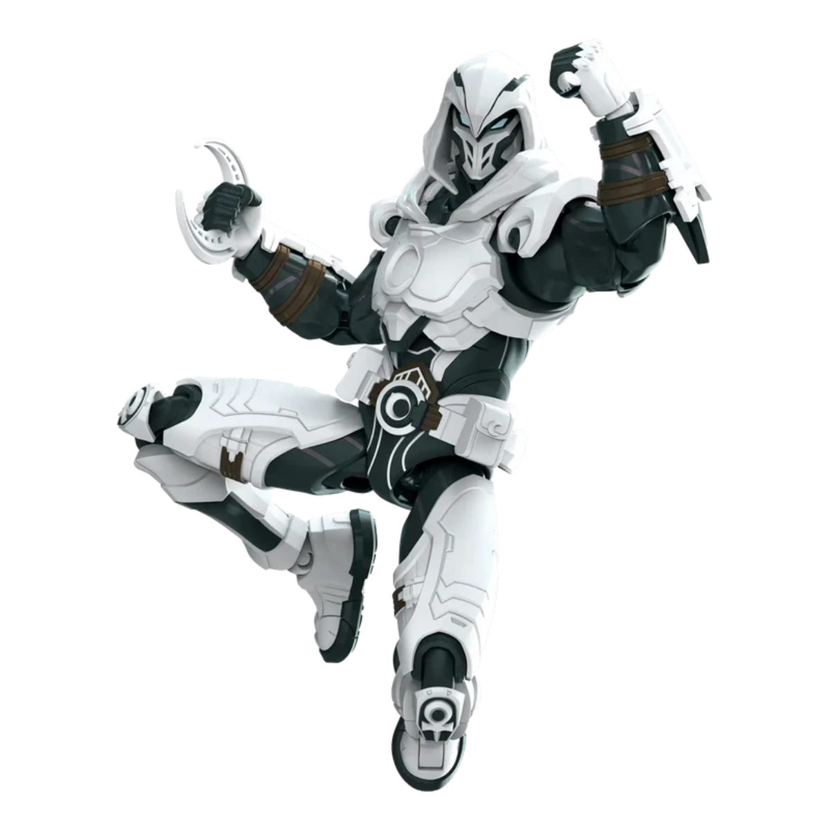 BLOKEES Marvel Rivals Moon Knight