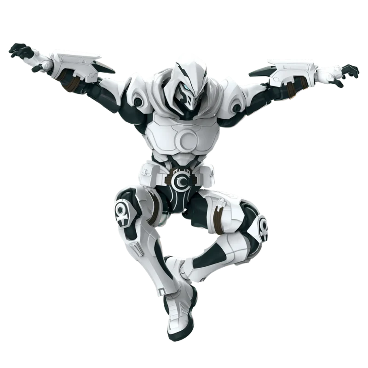 BLOKEES Marvel Rivals Moon Knight