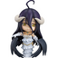 Nendoroid Albedo (OVERLORD) (Reissue)