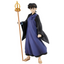 POP UP PARADE Miroku (Inuyasha)