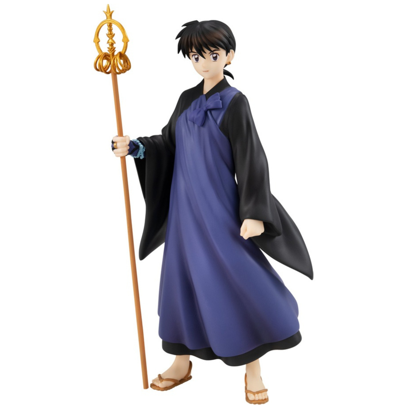 POP UP PARADE Miroku (Inuyasha)