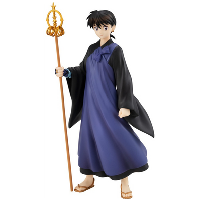 POP UP PARADE Miroku (Inuyasha)