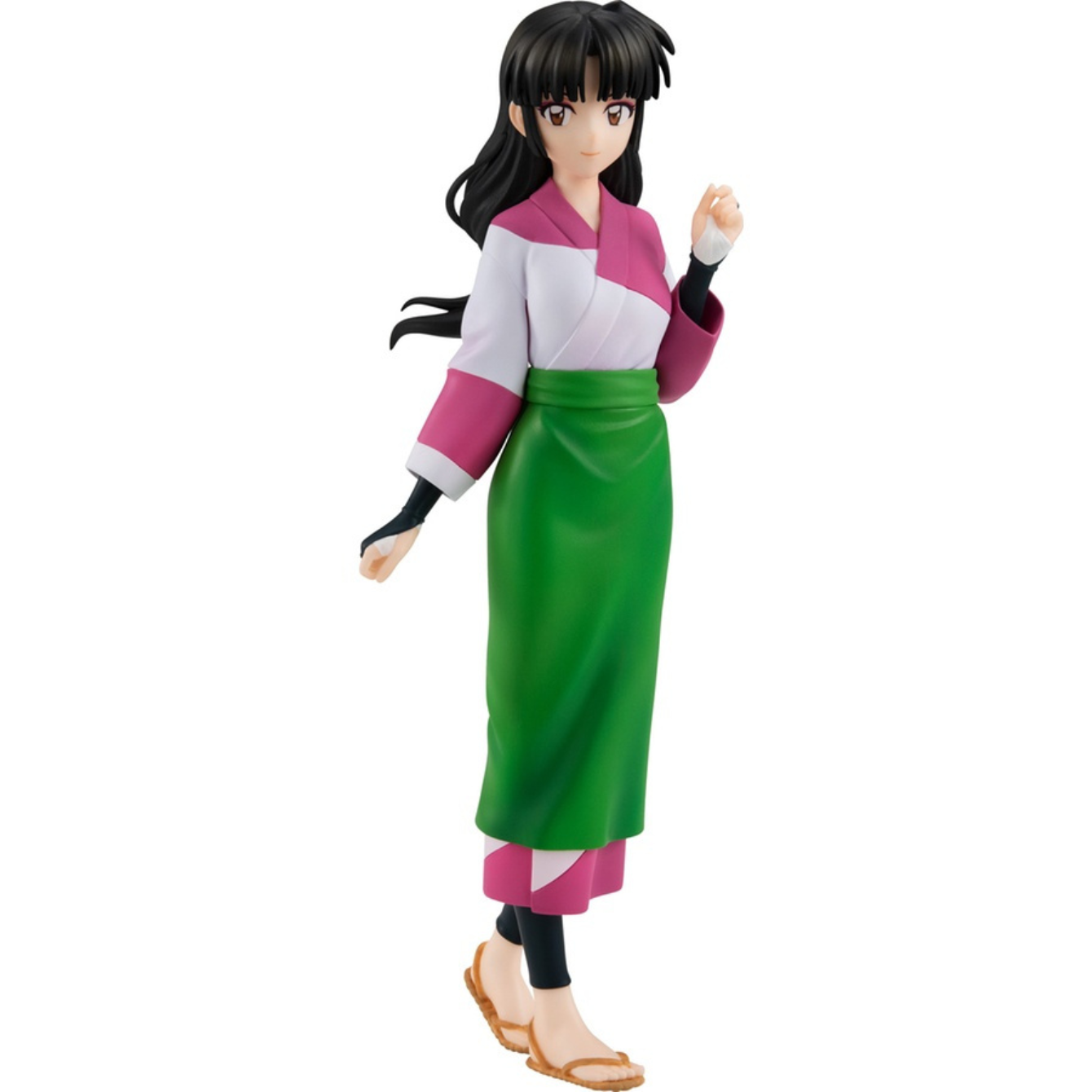 POP UP PARADE Sango (Inuyasha)